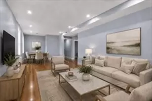 31 Homestead, Boston, MA 02121 - Photo 5