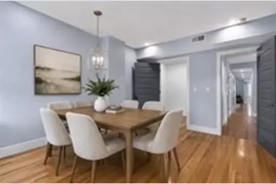 31 Homestead #1, Boston, MA 02121 - Photo 7