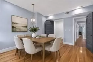 31 Homestead, Boston, MA 02121 - Photo 7