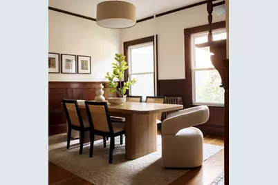 4 Hurlbut Street, Cambridge, MA 02138 - Photo 9