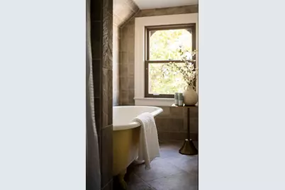4 Hurlbut Street, Cambridge, MA 02138 - Photo 25