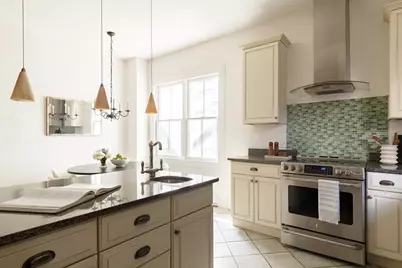 4 Hurlbut Street, Cambridge, MA 02138 - Photo 13