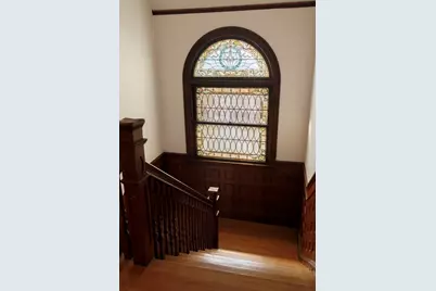 4 Hurlbut Street, Cambridge, MA 02138 - Photo 15