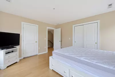 12 Honora Ln #12, Bourne, MA 02532 - Photo 27