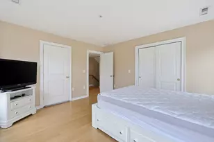 12 Honora Ln, Bourne, MA 02532 - Photo 27