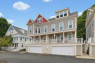 12 Honora Ln, Bourne, MA 02532 - Photo 3