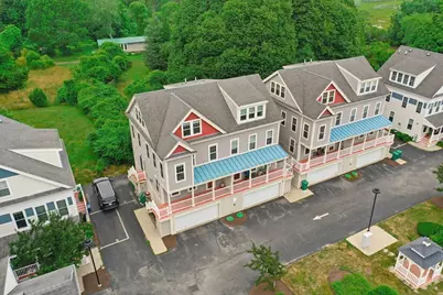12 Honora Ln #12, Bourne, MA 02532 - Photo 5