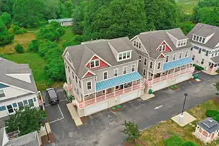 12 Honora Ln, Bourne, MA 02532 - Photo 5