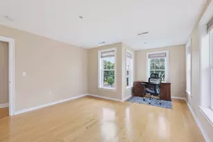 12 Honora Ln, Bourne, MA 02532 - Photo 31