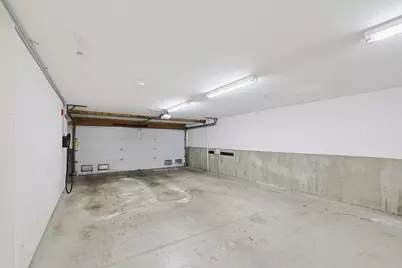 12 Honora Ln #12, Bourne, MA 02532 - Photo 41