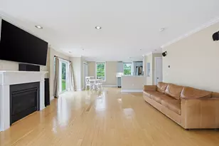12 Honora Ln, Bourne, MA 02532 - Photo 21
