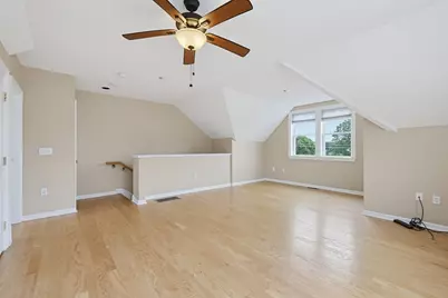 12 Honora Ln #12, Bourne, MA 02532 - Photo 39