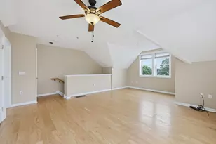 12 Honora Ln, Bourne, MA 02532 - Photo 39