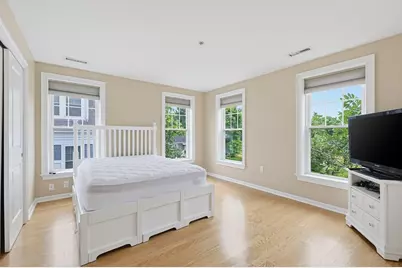 12 Honora Ln #12, Bourne, MA 02532 - Photo 25