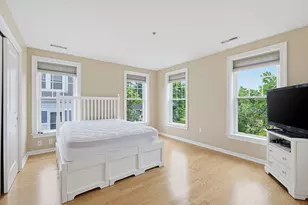 12 Honora Ln, Bourne, MA 02532 - Photo 25