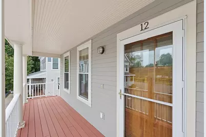 12 Honora Ln #12, Bourne, MA 02532 - Photo 11