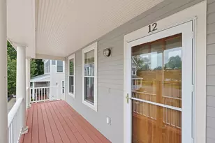 12 Honora Ln, Bourne, MA 02532 - Photo 11