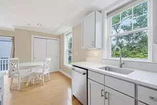 12 Honora Ln, Bourne, MA 02532 - Photo 15