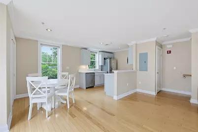12 Honora Ln #12, Bourne, MA 02532 - Photo 17