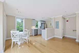 12 Honora Ln, Bourne, MA 02532 - Photo 17