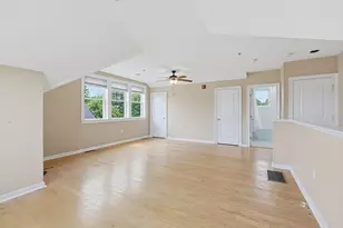 12 Honora Ln, Bourne, MA 02532 - Photo 37