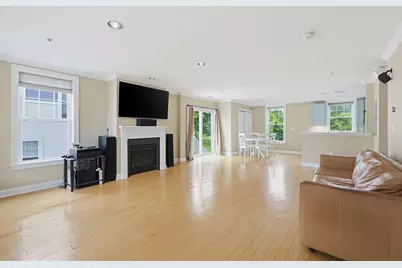 12 Honora Ln #12, Bourne, MA 02532 - Photo 19