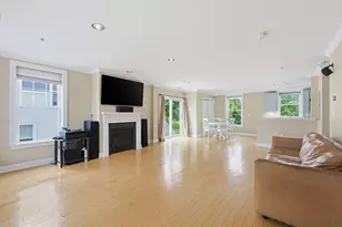 12 Honora Ln, Bourne, MA 02532 - Photo 19