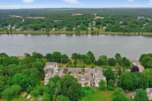 12 Honora Ln, Bourne, MA 02532 - Photo 9