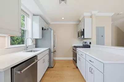 12 Honora Ln #12, Bourne, MA 02532 - Photo 13