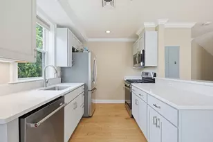 12 Honora Ln, Bourne, MA 02532 - Photo 13