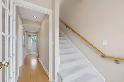 12 Honora Ln #12, Bourne, MA 02532 - Photo 33