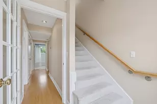 12 Honora Ln, Bourne, MA 02532 - Photo 33