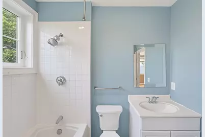 12 Honora Ln #12, Bourne, MA 02532 - Photo 35
