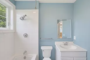 12 Honora Ln, Bourne, MA 02532 - Photo 35