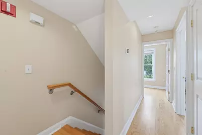12 Honora Ln #12, Bourne, MA 02532 - Photo 23