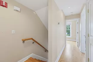 12 Honora Ln, Bourne, MA 02532 - Photo 23