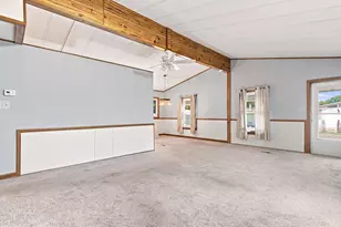 27 Castle Rd, Attleboro, MA 02703 - Photo 3