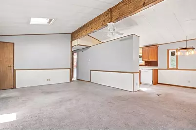 27 Castle Road #153, Attleboro, MA 02703 - Photo 5
