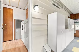 27 Castle Rd, Attleboro, MA 02703 - Photo 19