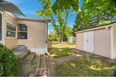 27 Castle Road #153, Attleboro, MA 02703 - Photo 23