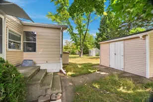 27 Castle Rd, Attleboro, MA 02703 - Photo 23