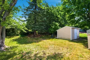 27 Castle Rd, Attleboro, MA 02703 - Photo 25