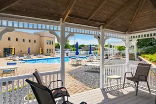 27 Castle Rd, Attleboro, MA 02703 - Photo 37