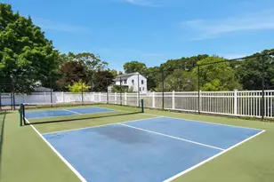 27 Castle Rd, Attleboro, MA 02703 - Photo 39