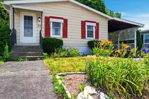 27 Castle Rd, Attleboro, MA 02703 - Photo 27