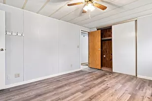 27 Castle Rd, Attleboro, MA 02703 - Photo 17
