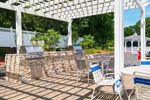 27 Castle Rd, Attleboro, MA 02703 - Photo 35