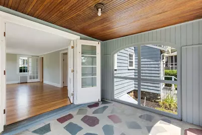 26 Garden St, Melrose, MA 02176 - Photo 11