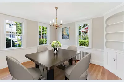 26 Garden St, Melrose, MA 02176 - Photo 7