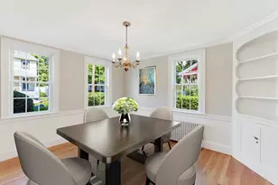 26 Garden St, Melrose, MA 02176 - Photo 7